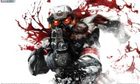 Killzone 3 : le patch 1.09 arrive