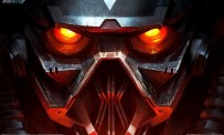 Killzone 3 en précommande sur Amazon