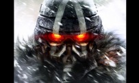 Killzone 3 : notre test vidéo