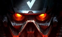 Killzone 3 : un patch dès demain