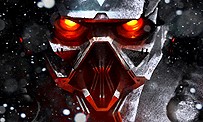 Killzone 4 sur PlayStation 4 ?