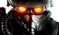 Killzone HD débarque sur le PSN !