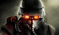 Killzone HD repoussé