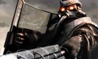 Killzone Liberation imag