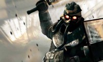 Killzone Liberation s'exhibe à nouveau