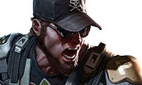 Killzone Mercenary : une sortie en frontal avec GTA 5