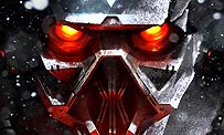 Killzone Mercenary : nouveau trailer sur PS Vita