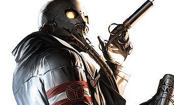 Killzone Mercenary : le plus beau jeu sur PS Vita ?
