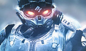 Astuces Killzone Mercenary