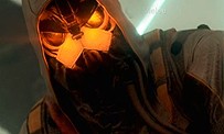 Killzone Shadow Fall : 8 min de gameplay ultra bluffantes !