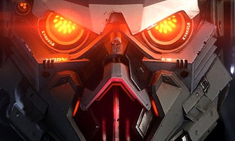 Killzone Shadow Fall : nouveau trailer multi et Season Pass