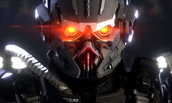 Killzone Shadow Fall : des maps gratuites pour les 10 ans de la licence