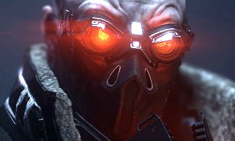 Killzone Shadow Fall : le trailer de lancement doublé en français