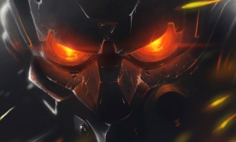 Killzone Shadow Fall fait le plein de nouveaux contenus avec le DLC "Insurgent"