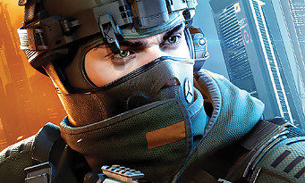 Killzone Shadow Fall : le multi gratuit du 4 au 11 mars 2014