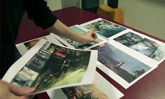 Killzone : un artbook collector pour célébrer les 15 ans de la série