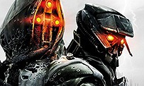 Killzone Trilogy : le premier trailer de la compilation PS3 !