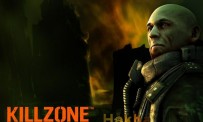 Killzone