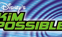 Kim Possible : Kimmunicator