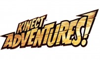 GC 10 > Kinect Adventures imag