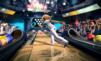 Kinect Sports épuise en images et vidéo