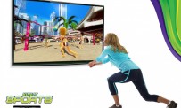 Kinect Sports