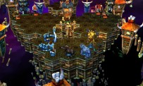 King's Bounty : Crossworlds se dévoile