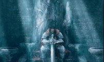 King's Field Additional I : le trailer