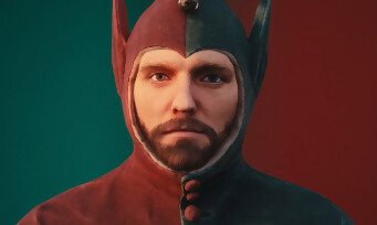 Kingdom Come Deliverance 2 : le mode Hardcore est disponible, les masochistes sont heureux