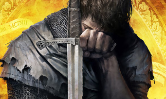 Kingdom Come Deliverance : la Royal Edition arrive sur PC, PS4 et Xbox One