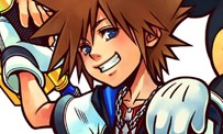 Kingdom Hearts 1.5 HD Remix : enfin une date de sortie