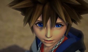 Une nouvelle vidéo pour Kingdom Hearts HD 1.5 ReMIX