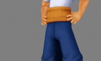 Kingdom Hearts 2 en ligne
