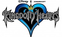 Test Kingdom Hearts