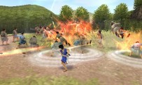 TGS > Konami annonce Kingdom : SoaTC