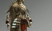 KUF : Circle of Doom également sur PC