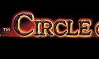 Test Kingdom Under Fire : Circle of Doom