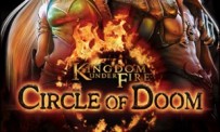 Kingdom Under Fire : Circle of Doom
