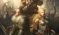 Kingdom Under Fire II fait son come-back