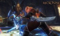 Kingdoms of Amalur : Reckoning - Teaser # 1