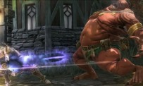 Kingdoms of Amalur : Reckoning - Trailer #02