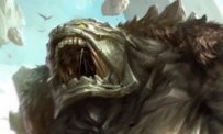 Kingdoms of Amalur : Reckoning - un carnet de développeurs