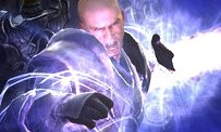 Kingdoms of Amalur : Reckoning - Les musiques en vidéo