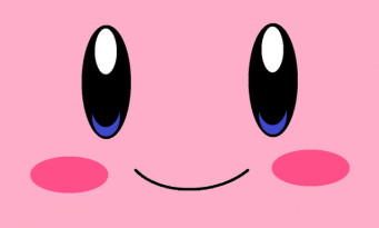 Kirby : un épisode sur Switch placé sous le signe de la coopération se dévoile en vidéo