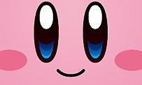 Kirby's Dream Collection : un premier trailer rose bonbon !