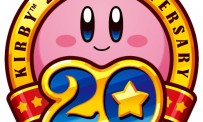 Kirby's Dream Collection : deux vidéos venues du Japon