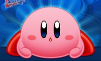 Deux dates pour Kirby Squeak Squad