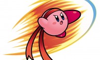Kirby Super Star Ultra daté au Japon