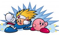 Kirby Super Star Ultra enfin daté !