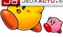 Kirby Labyrinth déboule e